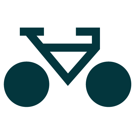 Z3n Tests (zendesk/1723657884) Help Center home page